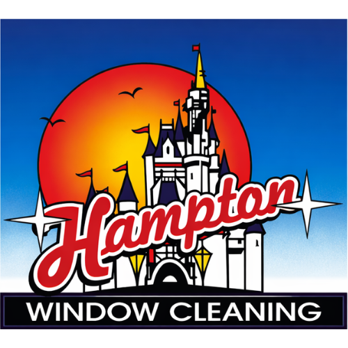 Hampton Window Cleaning