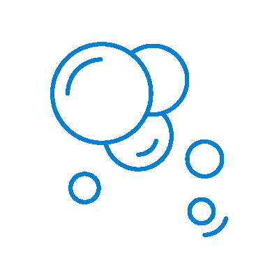 Clean Icon