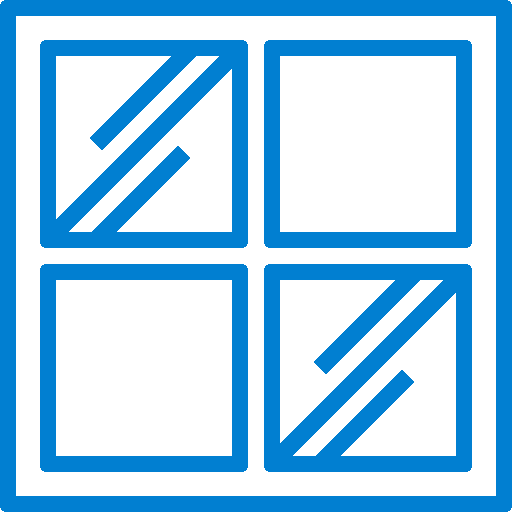 Window